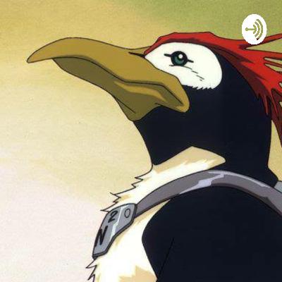 Çünkü Neden Olmasın #0