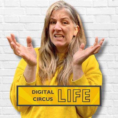 I Stood By The Wall! My Awkward Hampshire Business Networking Experience I Stood By The Wall! My Awkward Hampshire Business Networking Experience