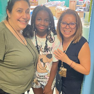 The End of an Era: Ascension Catholic School Closes