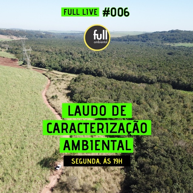 FullCast