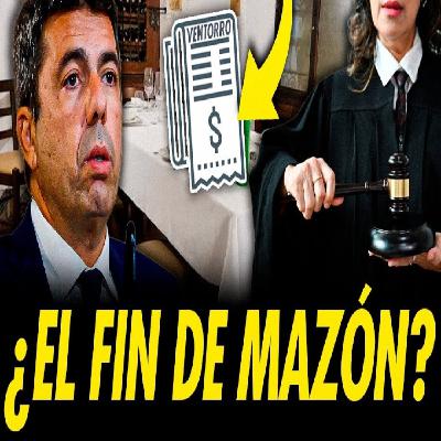 CASO DANA: LA JUEZA EXIGE EL TICKET DEL VENTORRO