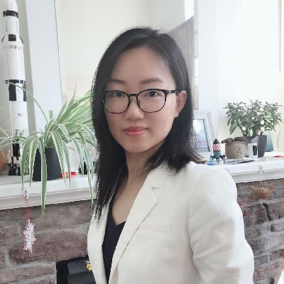 靠近的艺术和慢养的勇气，向RDI教练学做有温度有边界的父母｜四海为加Vol.45