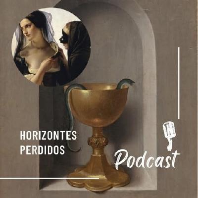 PONENCIA "SERPIENTES Y PALOMAS", V JORNADAS DEL MISTERIO Y CIENCIAS DE FRONTERA, MURCIA