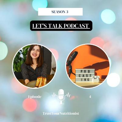 Εγκυμοσύνη