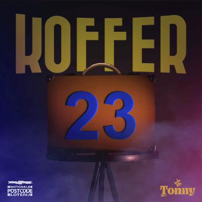 10: De Muziek