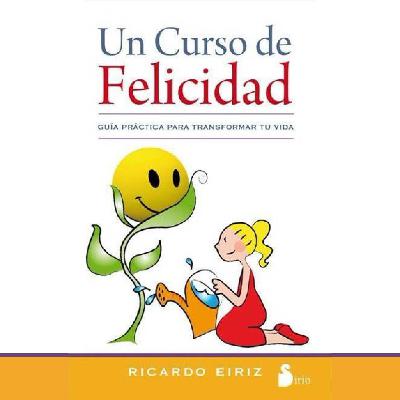 Creencias - Yo feliz Creencias - Yo feliz