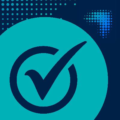 AI and Democracy: Ambassador Audrey Tang on Plurality in Practice, Transparency and Collective Intelligence AI and Democracy: Ambassador Audrey Tang on Plurality in Practice, Transparency and Collective Intelligence