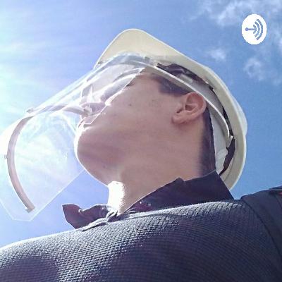 Vantagens do planejamento