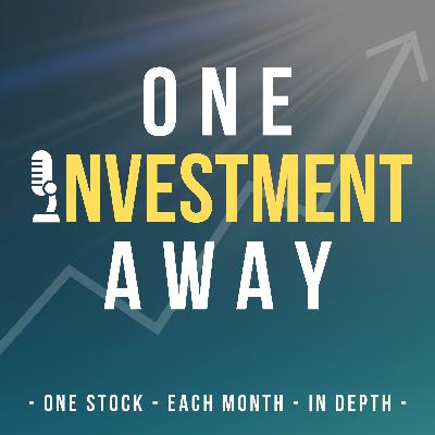 How to Make Better Investment Decisions How to Make Better Investment Decisions