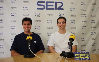 Begegnungen im Licht #70 Begegnungen im Licht #70