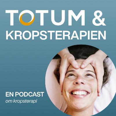 Explainer: Krop-Sind opdelingens paradoks - og hvorfor den stadig lever i os