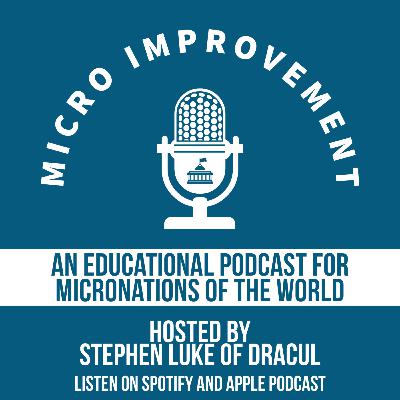 S3E7: All About Obscurium