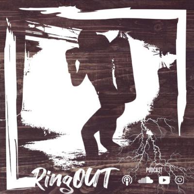 RINGOUT CHAPTER 16 : BETERBIEV VS BIVOL RINGOUT CHAPTER 16 : BETERBIEV VS BIVOL