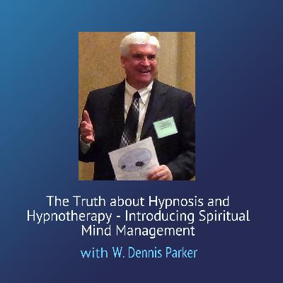 The Truth About Hypnosis And Hypnotherapy: Introducing Spiritual Mind Management – Overcoming Useless Negative “Mind Chatter”  – Thinking Which Binds Us Down To Inappropriate Non-Productive Actions and Behaviors The Truth About Hypnosis And Hypnotherapy: Introducing Spiritual Mind Management – Overcoming Useless Negative “Mind Chatter”  – Thinking Which Binds Us Down To Inappropriate Non-Productive Actions and Behaviors