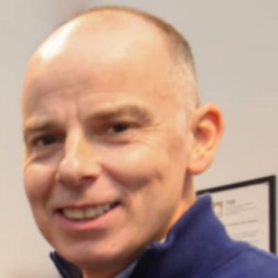 Dónal Ó Liatháin agus Seán Óg Ó Duinnín