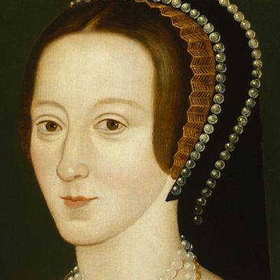 Catalina de Aragón y Ana Bolena. Segunda Parte Catalina de Aragón y Ana Bolena. Segunda Parte