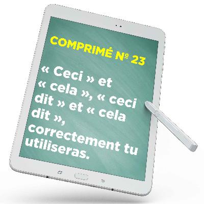 Luister nu: Zeg Paus, waar is m'n kunst?