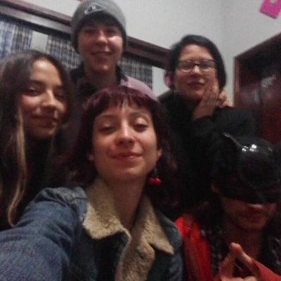 Miserias