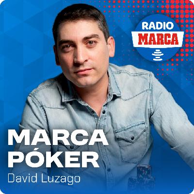 MARCA POKER 357 (11-01-2026)