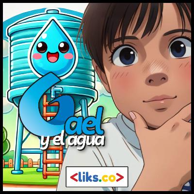 ¡El Viaje a Casa! - Almacenamiento