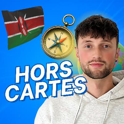 Voyager au Kenya : ce que personne ne te dit vraiment !#15 Voyager au Kenya : ce que personne ne te dit vraiment !#15