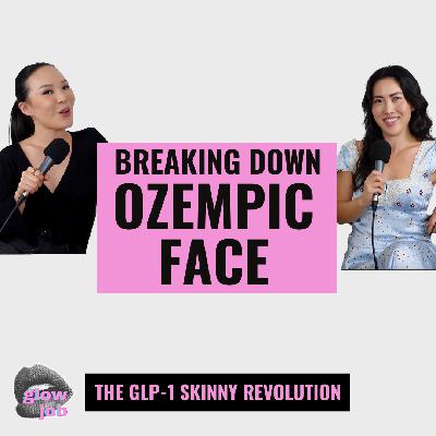 The Skinny Revolution: Ozempic, Biohacking, and the Death of Body Positivity