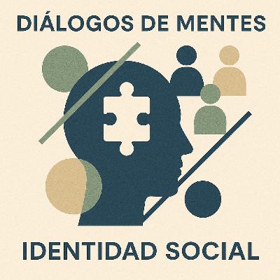 DDM_116_10x03_20251009-Identidad Social 2