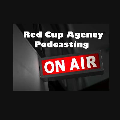 Cult/Tech Podcast Sean Duffy of EdTech Austin Cult/Tech Podcast Sean Duffy of EdTech Austin