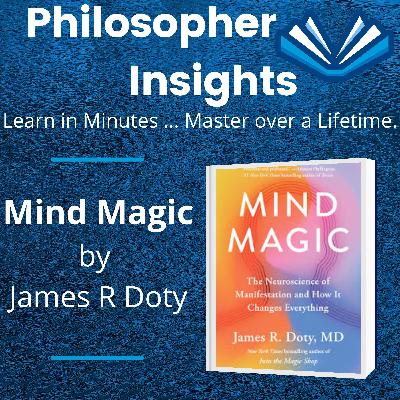 Ep.177_Mind Magic_James R Doty