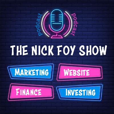 Approval Timeline for Getting a Bank Loan (What to Expect) | Ep 29 Approval Timeline for Getting a Bank Loan (What to Expect) | Ep 29