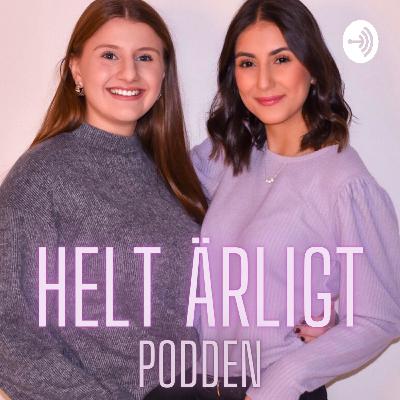 Hur får man relationer att funka?