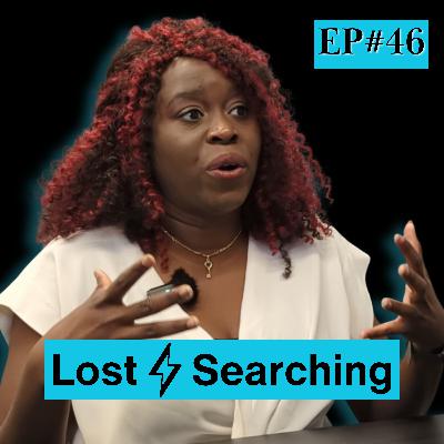 Your Work Is A PRISON, Until You Make This One Mental Shift | Naily Makangu, Product, Tech, and Play Your Work Is A PRISON, Until You Make This One Mental Shift | Naily Makangu, Product, Tech, and Play