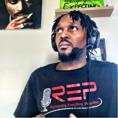 Who got the best Wifi?!! #QTNA🤔 Who got the best Wifi?!! #QTNA🤔