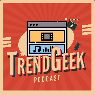 E39. Les voy a hacer un truco E39. Les voy a hacer un truco