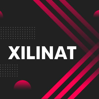 #Entremprendedores Ep.#55: Xilinat