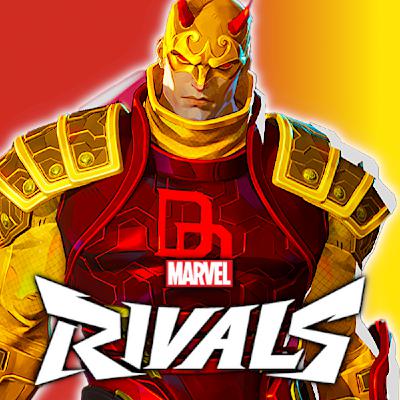 Daredevil Arrives in Marvel Rivals Season 4.5 - Full Timeline Story Explained