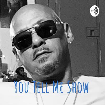 Election Season 2024