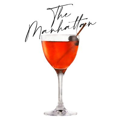 THE MANHATTAN THE MANHATTAN