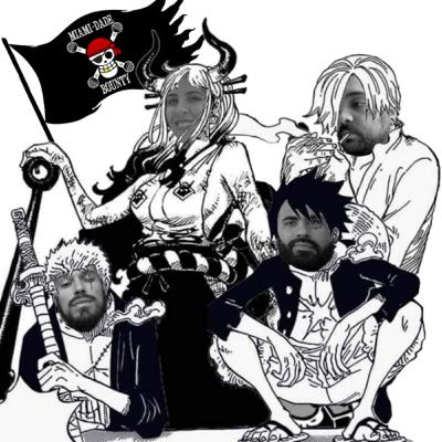 Episode 71