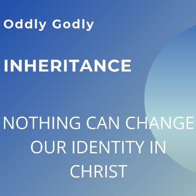 Inheritance
