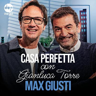 MAX GIUSTI - Jannik Sinner ha dormito su un divano di Roma Ovest MAX GIUSTI - Jannik Sinner ha dormito su un divano di Roma Ovest