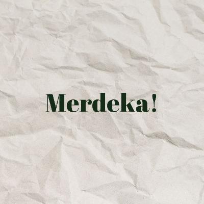 aku merasa merdeka, ketika... aku merasa merdeka, ketika...