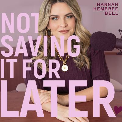 Love After Divorce: Blending Families, Choosing Again, and Not Saving Life for Later (Featuring Drew Bell) Love After Divorce: Blending Families, Choosing Again, and Not Saving Life for Later (Featuring Drew Bell)