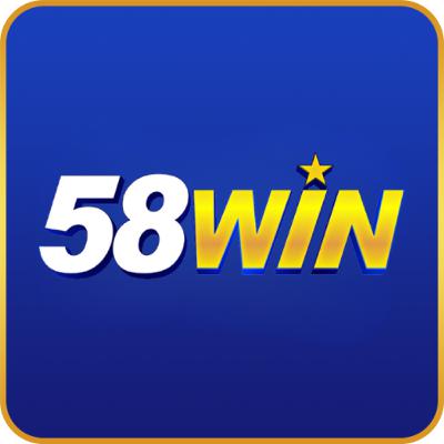 58winnnncom 58winnnncom