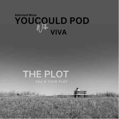 THE PLOT