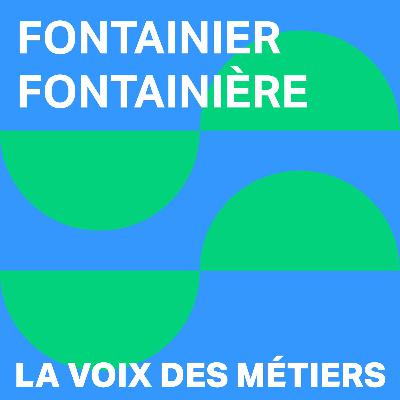 Fontainier-ère