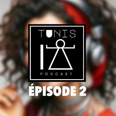 Episode 2 : "Des mystères des Capsiens à l'éclat du Bronze : Voyage jusqu'aux portes de l'Histoire"