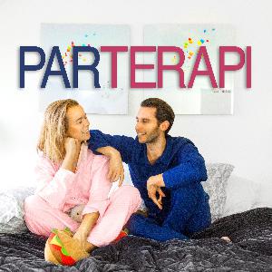 Dating är för dyrt