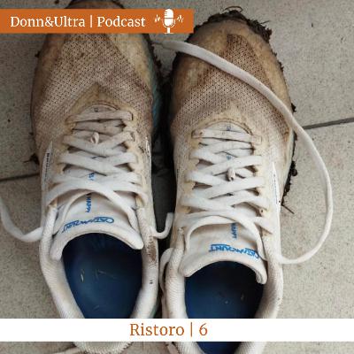 Ristoro | 6 Ristoro | 6