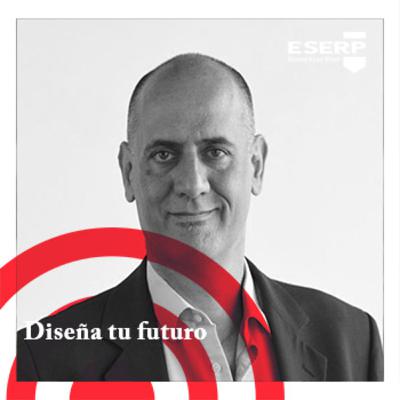 E05 - Diseña tu futuro